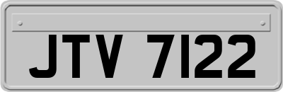 JTV7122