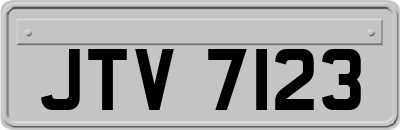 JTV7123