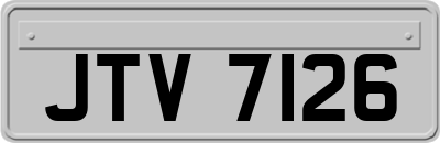 JTV7126