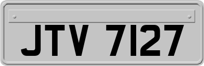 JTV7127