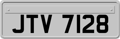 JTV7128