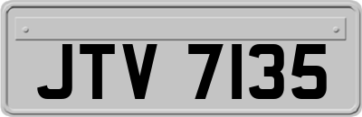 JTV7135