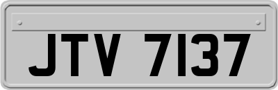 JTV7137