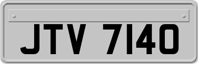 JTV7140