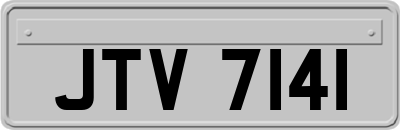 JTV7141