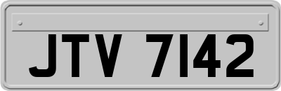 JTV7142