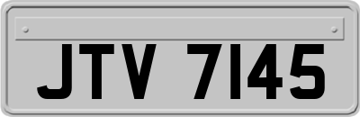 JTV7145