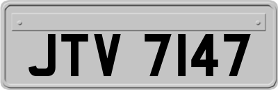 JTV7147