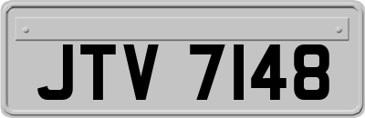 JTV7148