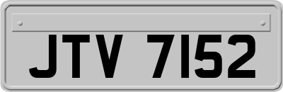 JTV7152