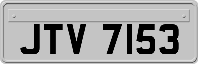 JTV7153