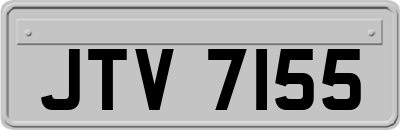 JTV7155