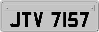 JTV7157