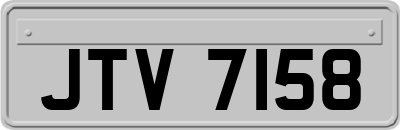 JTV7158