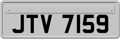 JTV7159