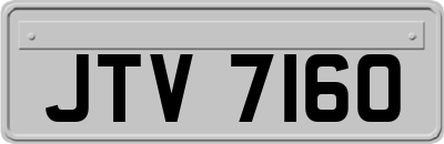 JTV7160