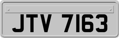 JTV7163