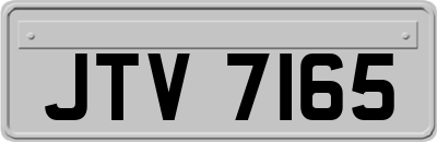 JTV7165