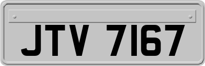 JTV7167