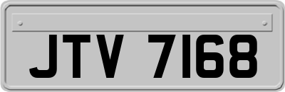 JTV7168