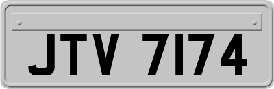 JTV7174
