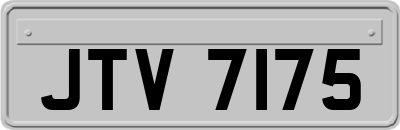 JTV7175