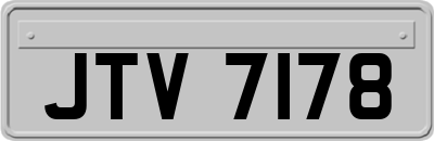 JTV7178