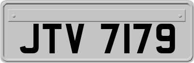 JTV7179