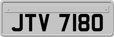 JTV7180