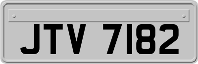 JTV7182