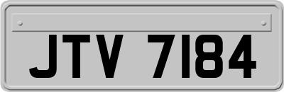 JTV7184