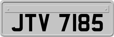 JTV7185