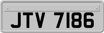 JTV7186