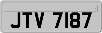 JTV7187