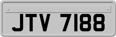 JTV7188