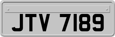 JTV7189