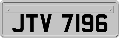 JTV7196