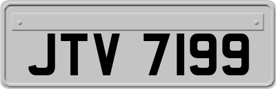 JTV7199