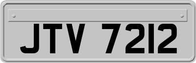 JTV7212