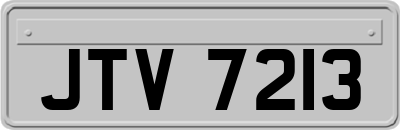 JTV7213