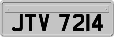 JTV7214