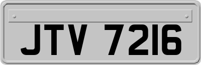 JTV7216