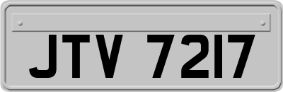 JTV7217