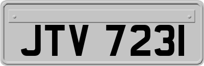 JTV7231