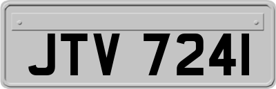 JTV7241