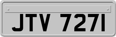 JTV7271