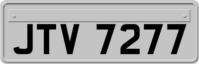 JTV7277