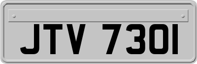 JTV7301