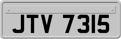 JTV7315