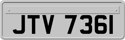 JTV7361